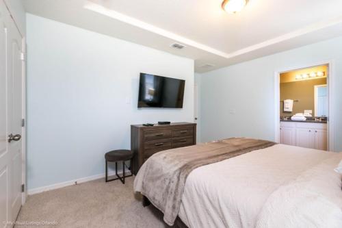 Apartamentos Solterra 4671