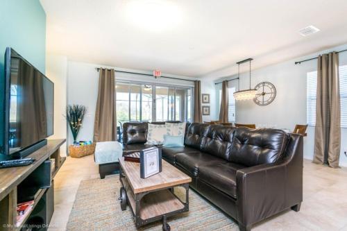 Apartamentos Solterra 4671