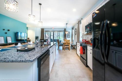 Apartamentos Solterra 4671