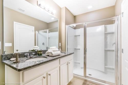 Apartamentos Solterra 4671