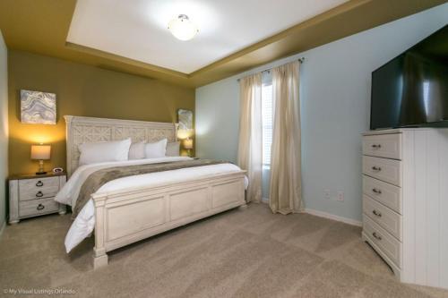 Apartamentos Solterra 4671