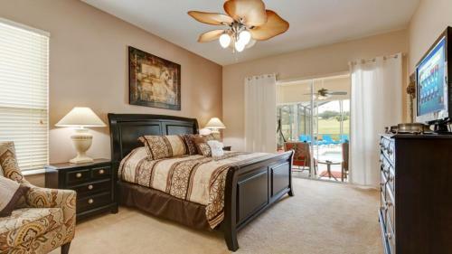 354 Prestwick Drive Villa #221733 Villa
