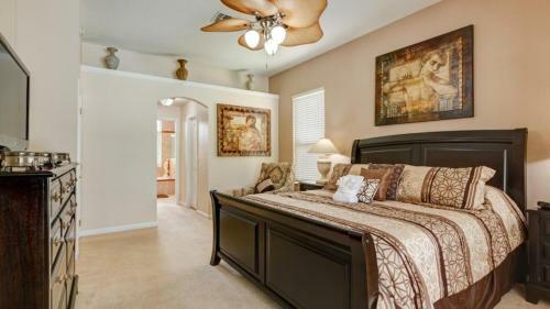 354 Prestwick Drive Villa #221733 Villa