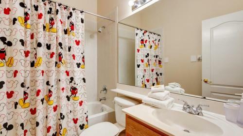 354 Prestwick Drive Villa #221733 Villa