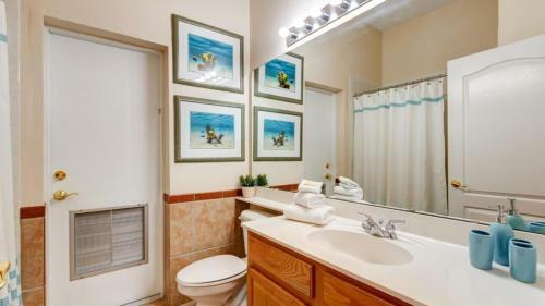 354 Prestwick Drive Villa #221733 Villa
