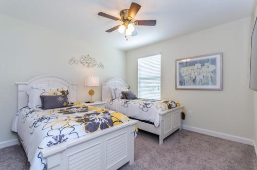 Moon Valley Villa #231061