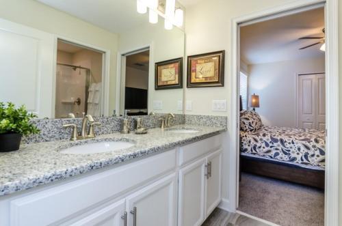 Moon Valley Villa #231061