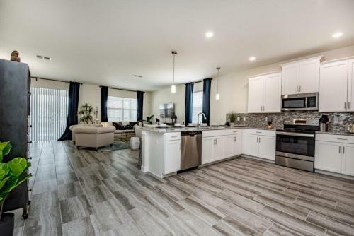 Moon Valley Villa #231057