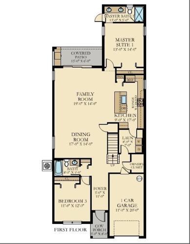5488 Solterra Resort 5 Bedroom Villa