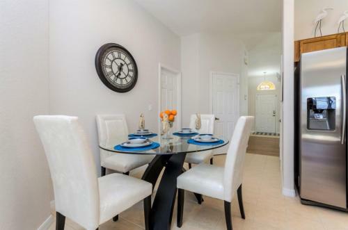 Five-bedroom Villa 1326
