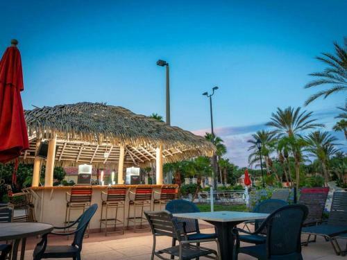 Regal Palms Resort & Spa At Highlands Reserve 232243