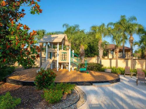Regal Palms Resort & Spa At Highlands Reserve 232243