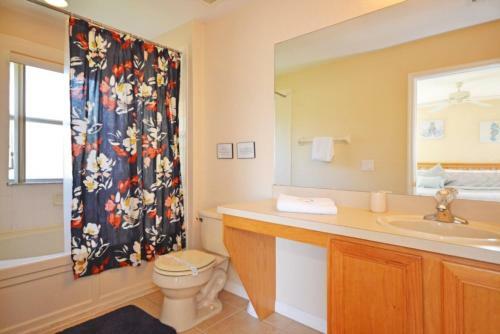 Regal Palms Resort & Spa At Highlands Reserve 232243