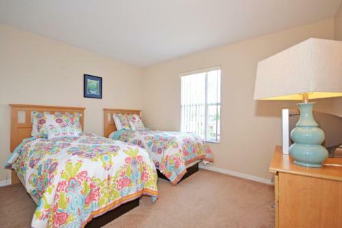 Regal Palms Resort & Spa At Highlands Reserve 232243