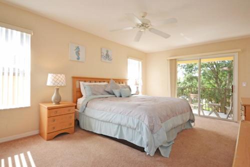 Regal Palms Resort & Spa At Highlands Reserve 232243