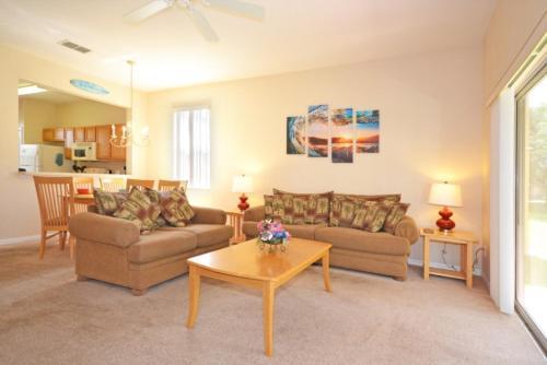 Regal Palms Resort & Spa At Highlands Reserve 232243