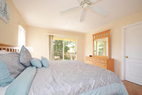 Regal Palms Resort & Spa At Highlands Reserve 232243