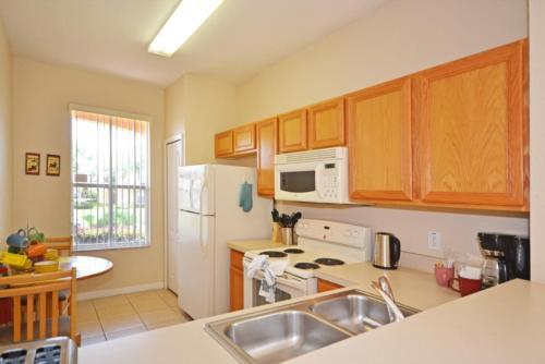 Regal Palms Resort & Spa At Highlands Reserve 232243