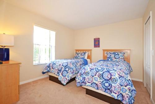 Regal Palms Resort & Spa At Highlands Reserve 232243