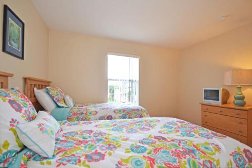 Regal Palms Resort & Spa At Highlands Reserve 232243