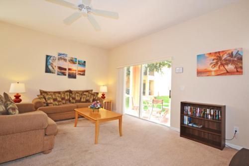 Regal Palms Resort & Spa At Highlands Reserve 232243