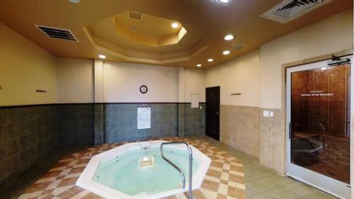 Regal Palms Resort & Spa At Highlands Reserve 232243