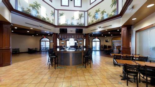 Regal Palms Resort & Spa At Highlands Reserve 232243