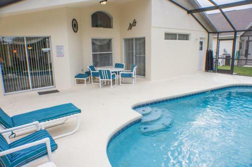 Andy's Westridge Home #253317