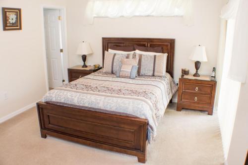 Andy's Westridge Home #253317