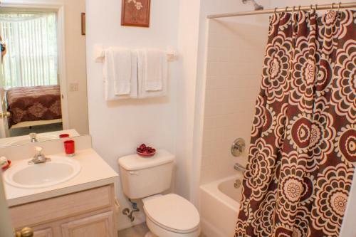 Andy's Westridge Home #253317