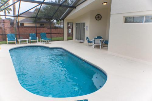 Andy's Westridge Home #253317