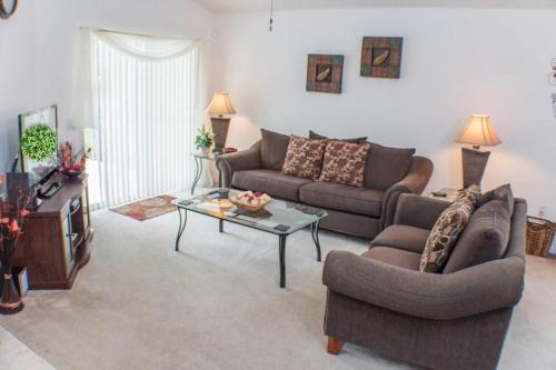 Andy's Westridge Home #253317