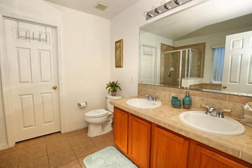 Bay Leaf Villa #230577