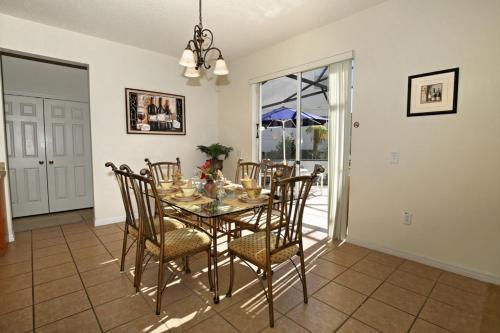 Bay Leaf Villa #230577