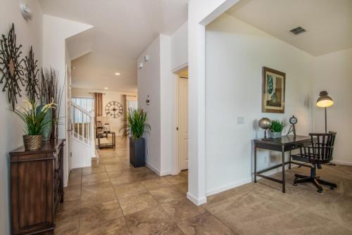 Oaktree Villa #230894