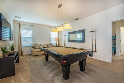 Oaktree Villa #230894