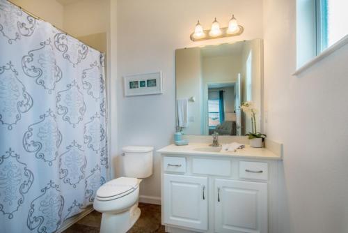 Oaktree Villa #230894