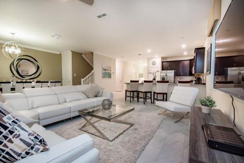 Champions Villa 0009e