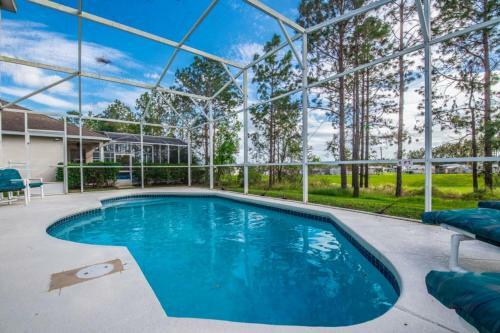 Villa Highlands Reserve - 684od