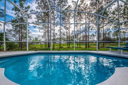 Villa Highlands Reserve - 684od