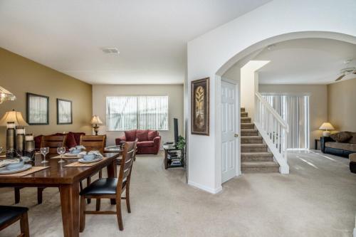Villa Highlands Reserve - 684od