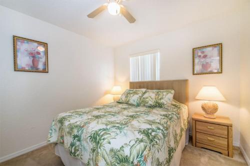 Villa Highlands Reserve - 684od
