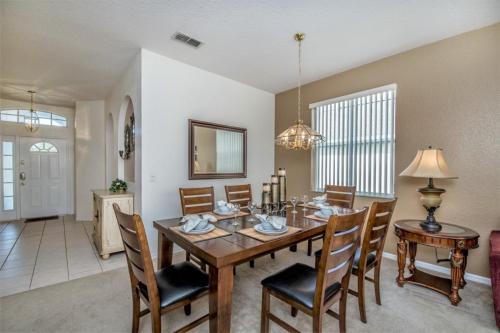Villa Highlands Reserve - 684od