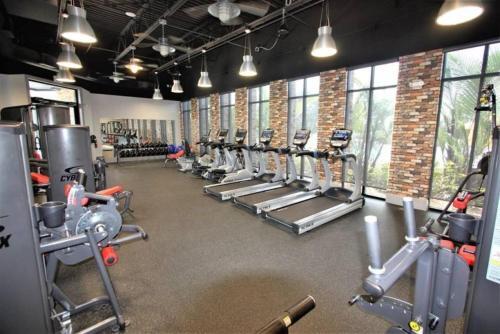 189 Captiva Drive Townhouse Unit 1