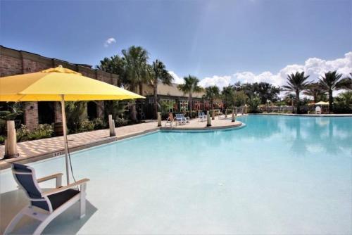 189 Captiva Drive Townhouse Unit 1