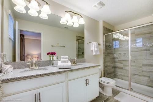 Solterra Florida Villa #275799 Villa