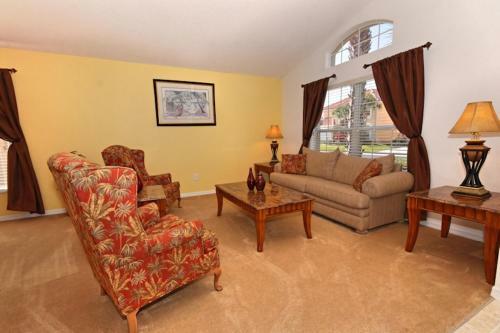 1112 Solana Circle Villa #221486 Villa