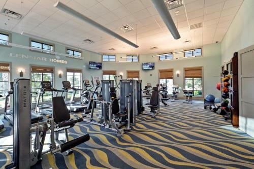 1461rf- The Retreat At Championsgate