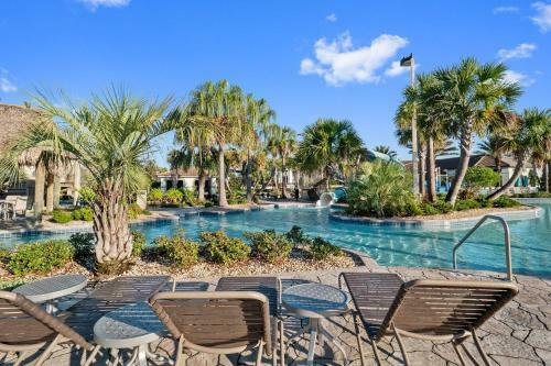 1461rf- The Retreat At Championsgate