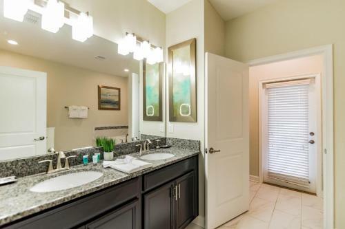 9073hs- The Retreat At Championsgate